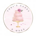 yoki-s-cakes-more