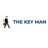 the-key-man