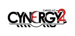 cynergy-cargo-2