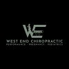 west-end-chiropractic