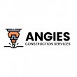 angies-construction-services