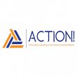 action-contracting