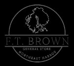f-t-brown-general-store