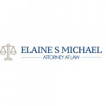 elaine-s-michael-attorney-at-law