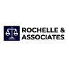 rochelle-associates
