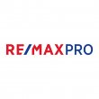 re-max-pro-realty