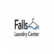 falls-laundry-center