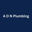 a-d-n-plumbing