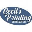 cecil-s-printing-office-supplies