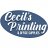 cecil-s-printing-office-supplies