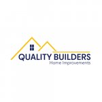 quality-builders-supply