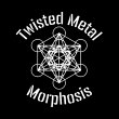 twisted-metal-morphosis