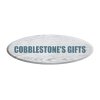 cobblestone-s-gifts