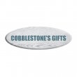 cobblestone-s-gifts