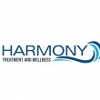 harmony-treatment-and-wellness-of-stuart