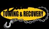 oscar-s-towing-recovery-service