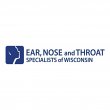 ear-nose-and-throat-specialists-of-wisconsin