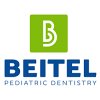 beitel-pediatric-dentistry
