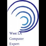 west-la-computer-expert