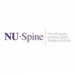 nu-spine-the-minimally-invasive-spine-surgery-institute