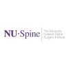 nu-spine-the-minimally-invasive-spine-surgery-institute