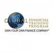 global-financial-training-program