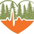 pine-ridge-mental-healthcare