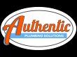 authentic-plumbing-solutions