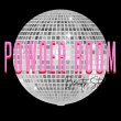 powder-room