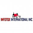 infotox-international-inc