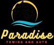 paradise-towing-auto