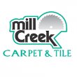 mill-creek-carpet-tile