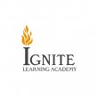 ignite-learning-academy