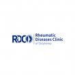rheumatic-diseases-clinic-of-oklahoma