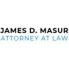james-d-masur-attorney-at-law