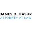 james-d-masur-attorney-at-law