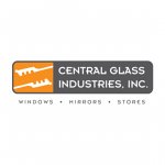 central-glass-industries-inc