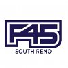 f45-training-south-reno