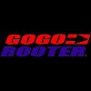 gogo-rooter