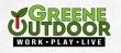 greene-outdoor