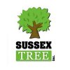 sussex-tree---savatree
