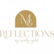 reflections-by-molly-gold