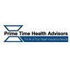 prime-time-health-advisors