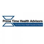 prime-time-health-advisors