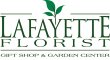 lafayette-florist