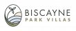 biscayne-park-villas