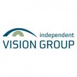 independent-vision-group