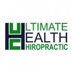 ultimate-health-chiropractic