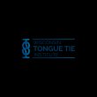 wisconsin-tongue-tie-institute