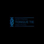 wisconsin-tongue-tie-institute